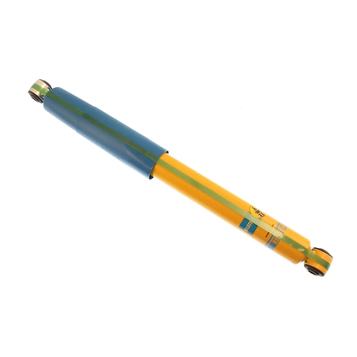 B6 4600 - Suspension Shock Absorber 1