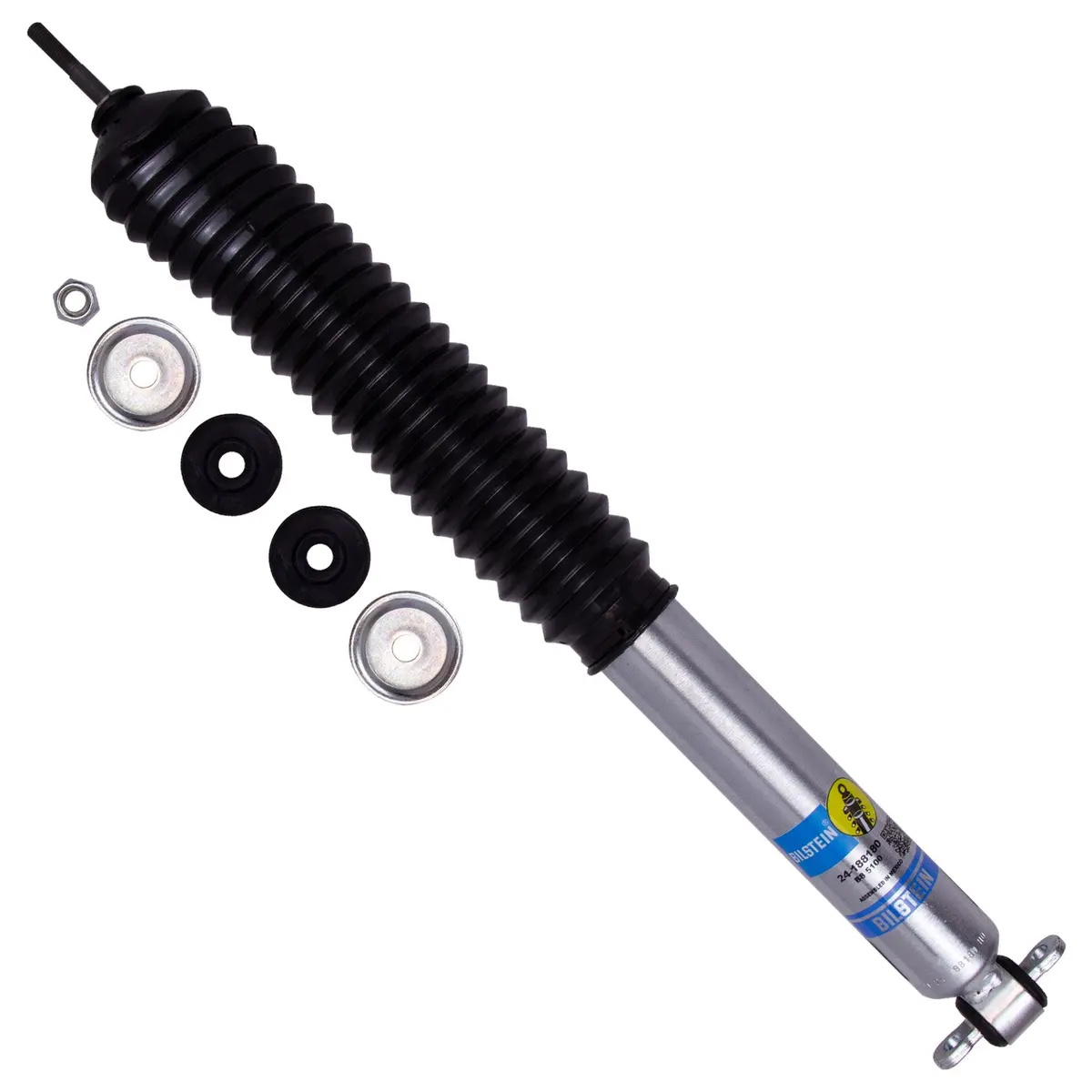 B8 5100 - Suspension Shock Absorber 1