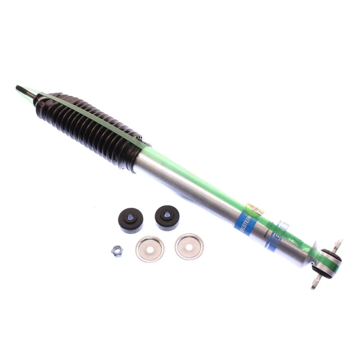 B8 5100 - Suspension Shock Absorber 1
