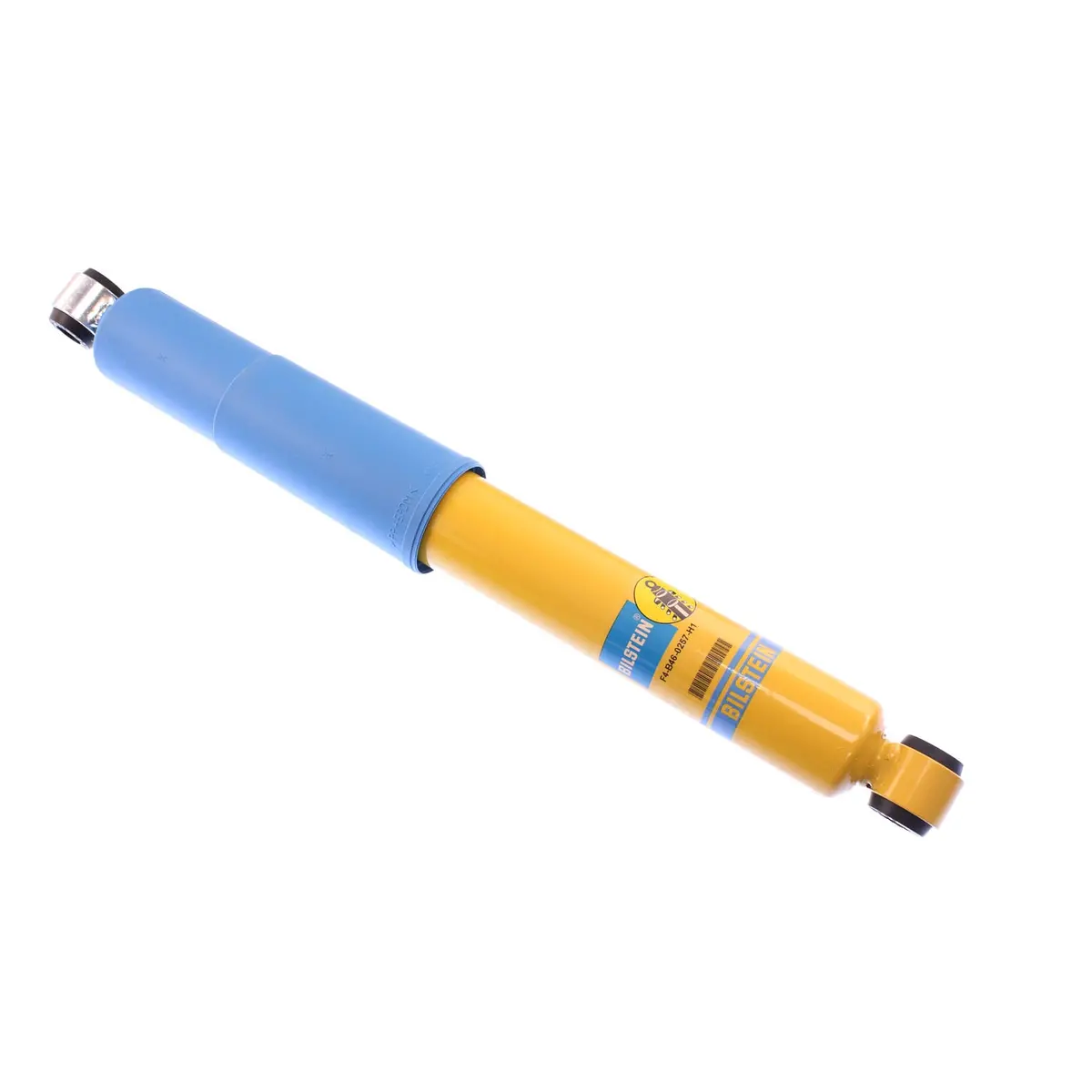 B6 4600 - Suspension Shock Absorber 1