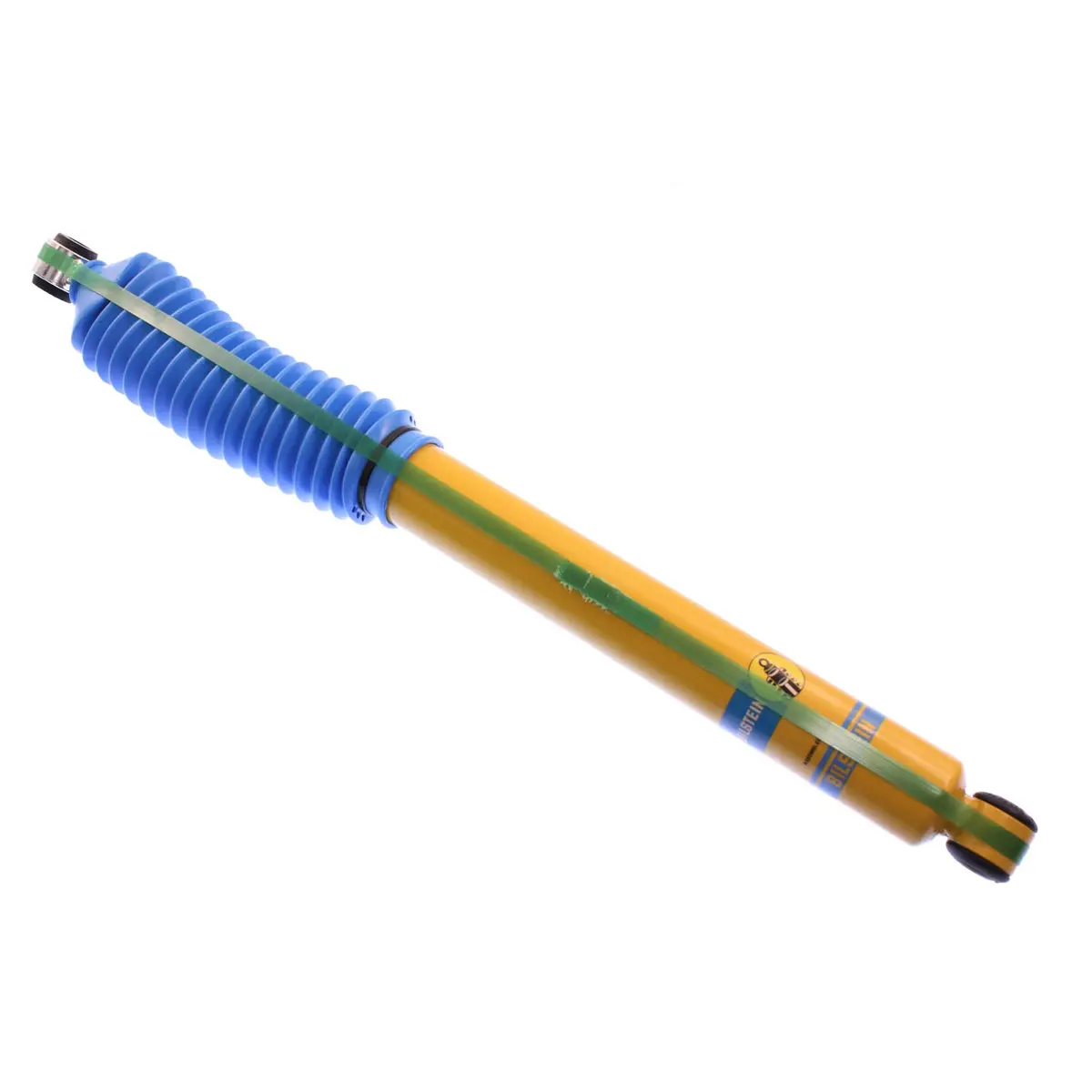 B6 4600 - Suspension Shock Absorber 1