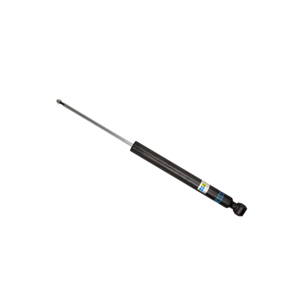 B4 Oe Replacement - Suspension Shock Absorber 1