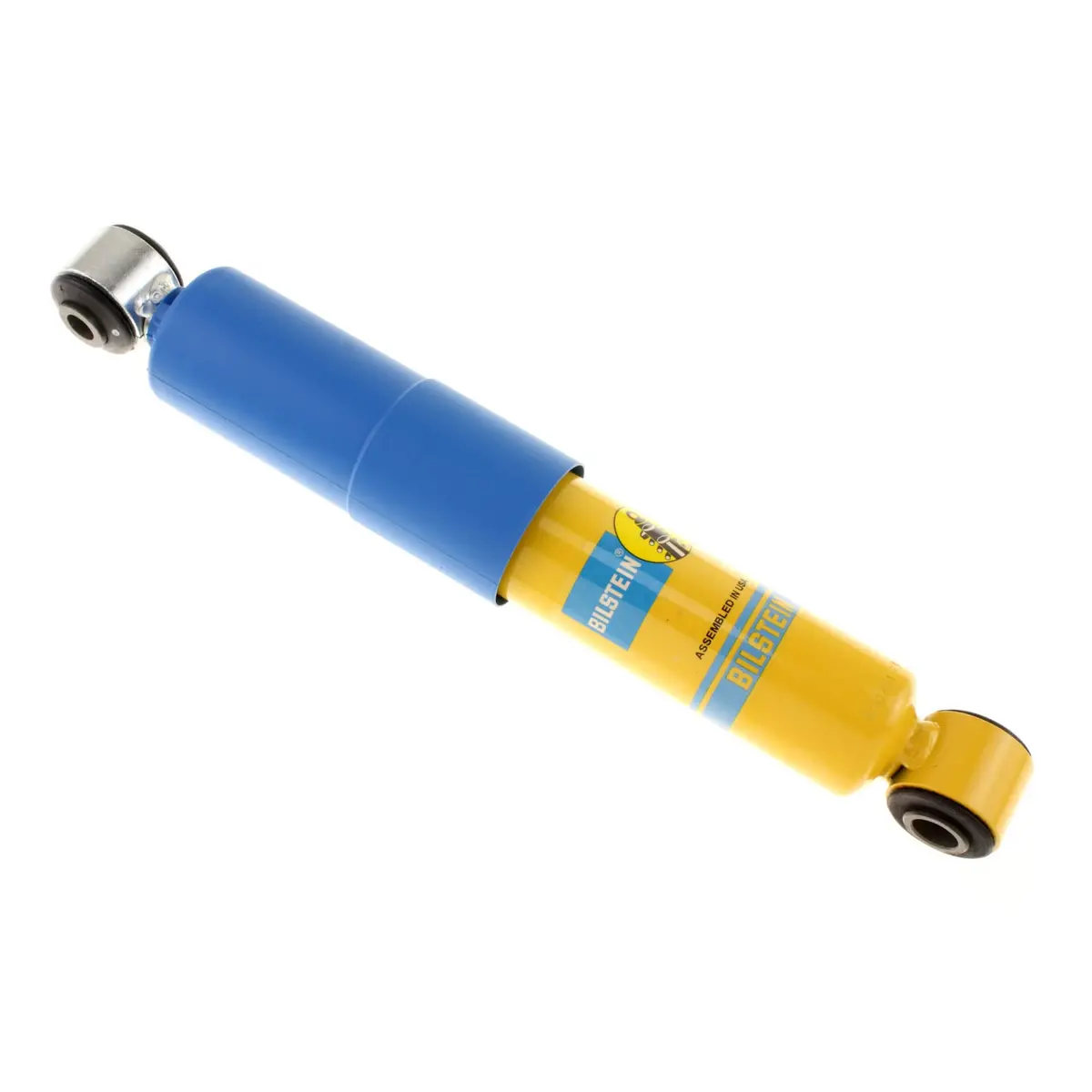 B6 Performance - Suspension Shock Absorber 1