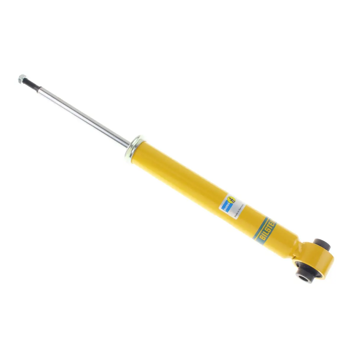 B6 Performance - Suspension Shock Absorber 1