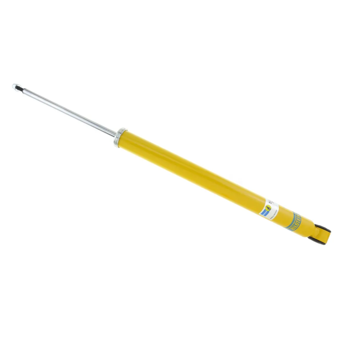 B6 Performance - Suspension Shock Absorber 1