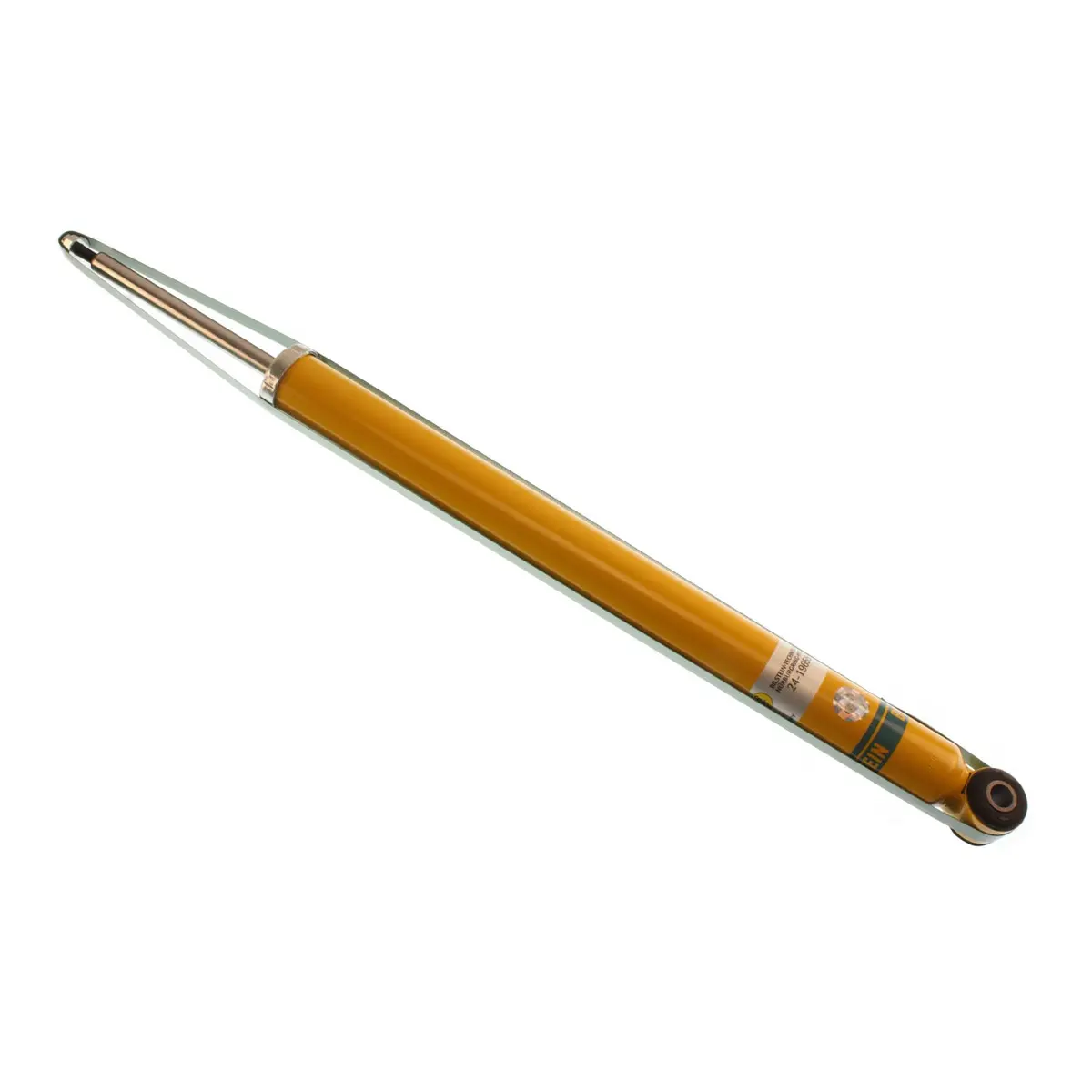 B8 Performance Plus - Suspension Shock Absorber 1