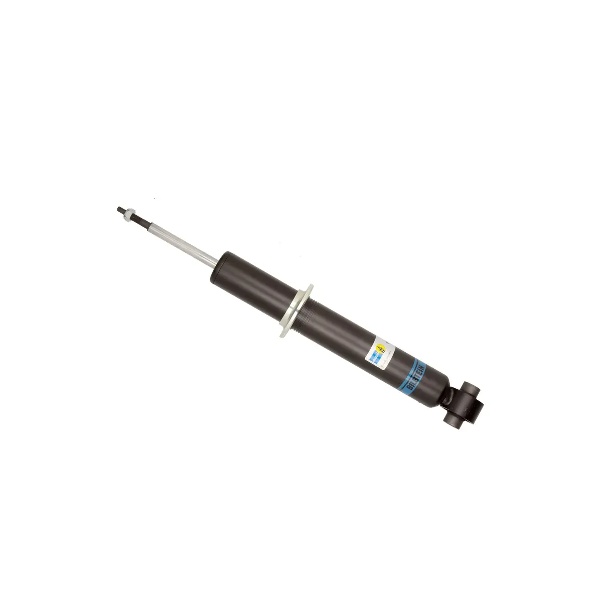 B4 Oe Replacement - Suspension Shock Absorber 1