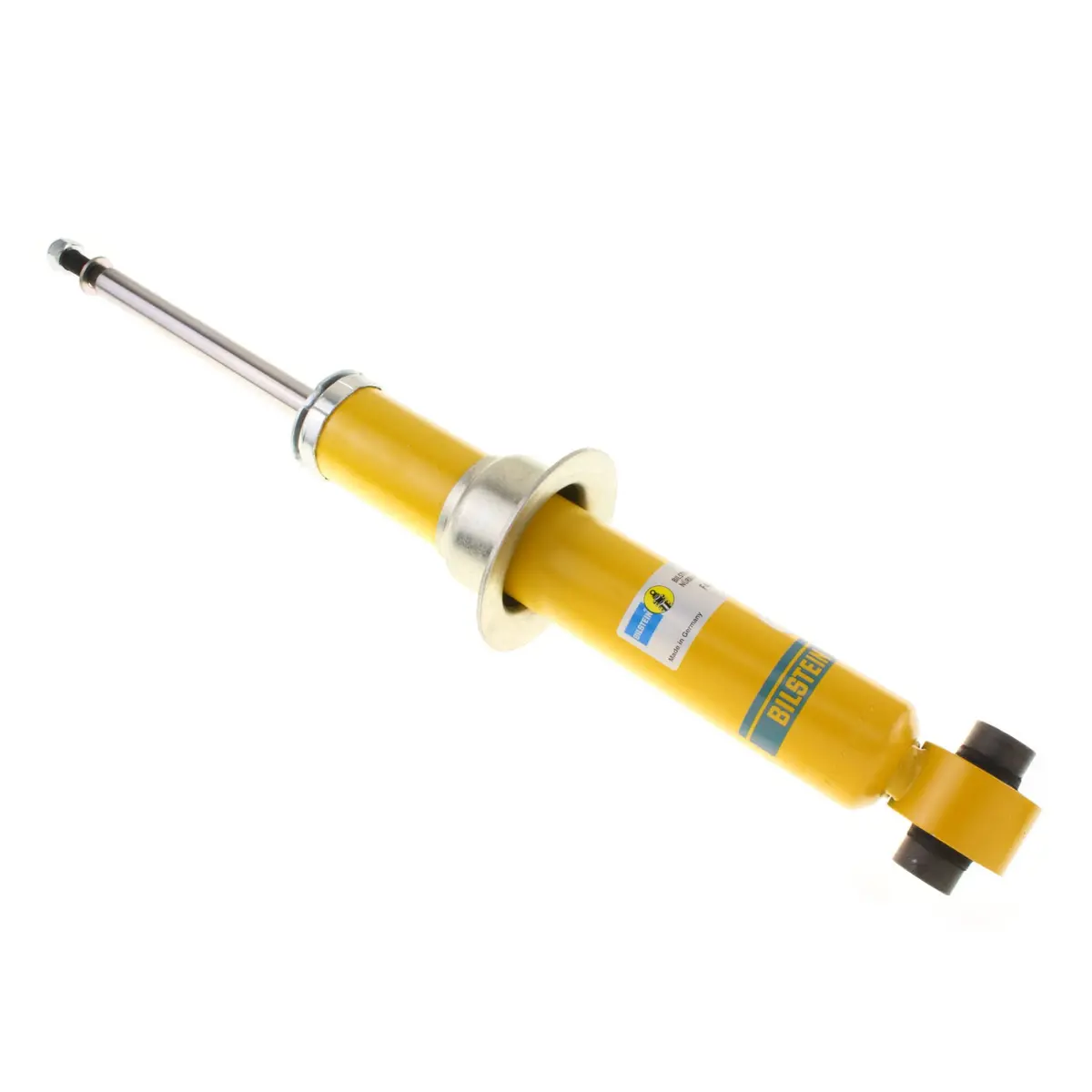 B6 Performance - Suspension Shock Absorber 1