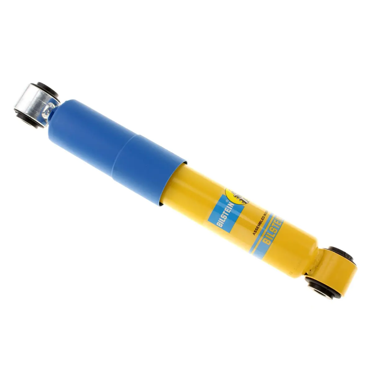 B6 4600 - Suspension Shock Absorber 1