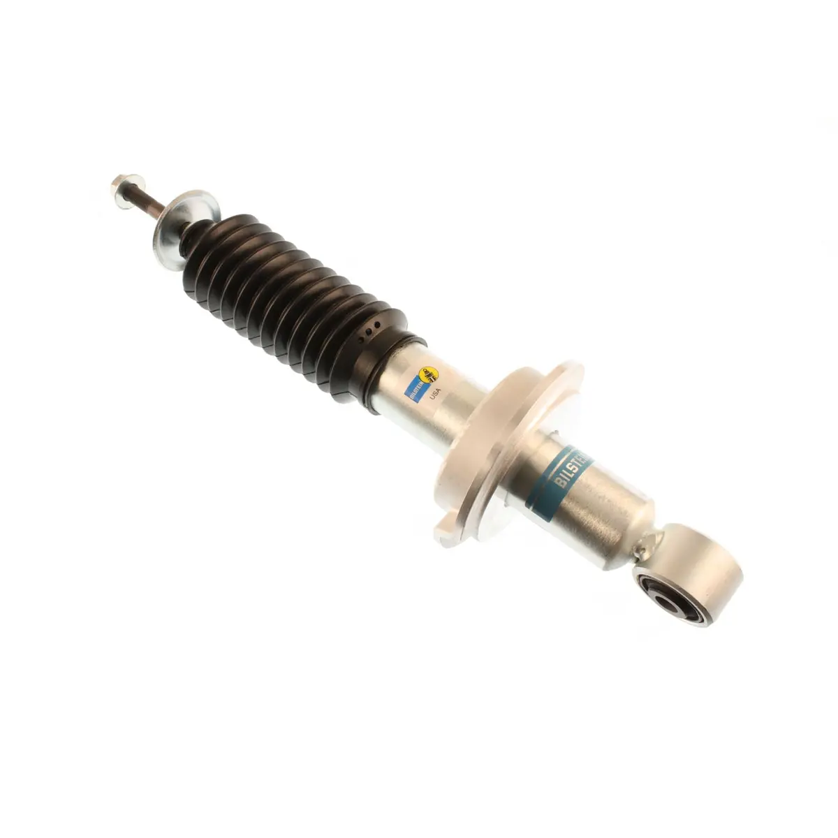 B8 5100 (Ride Height Adjustable) - Suspension Shock Absorber 1