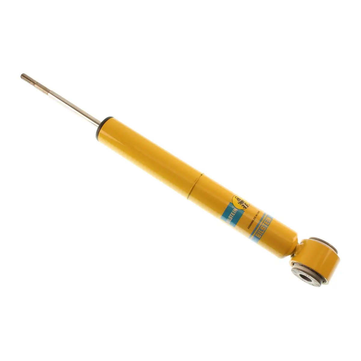 B6 4600 - Suspension Shock Absorber 1