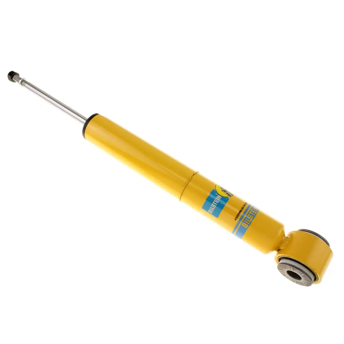 B6 4600 - Suspension Shock Absorber 1