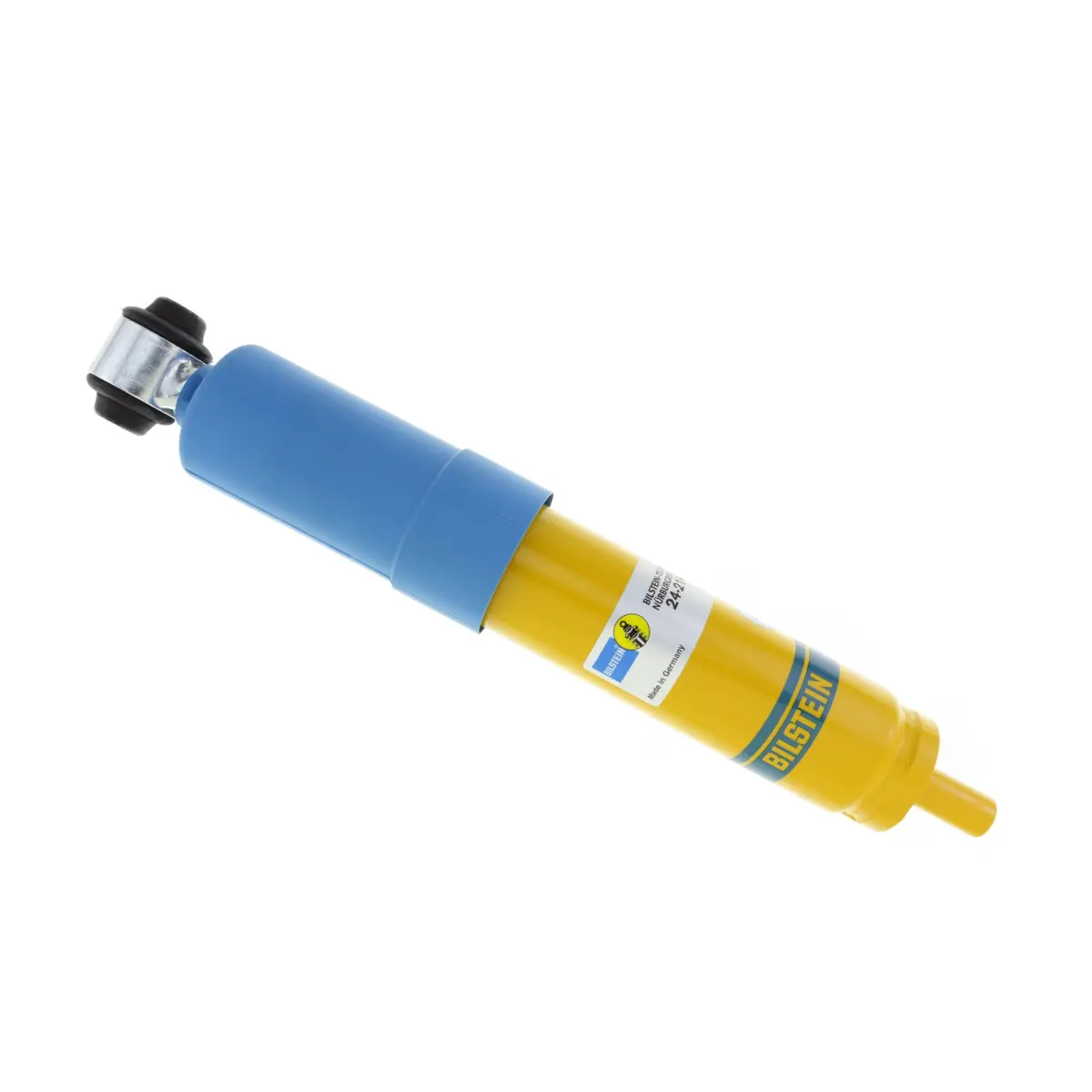 B6 Performance - Suspension Shock Absorber 1