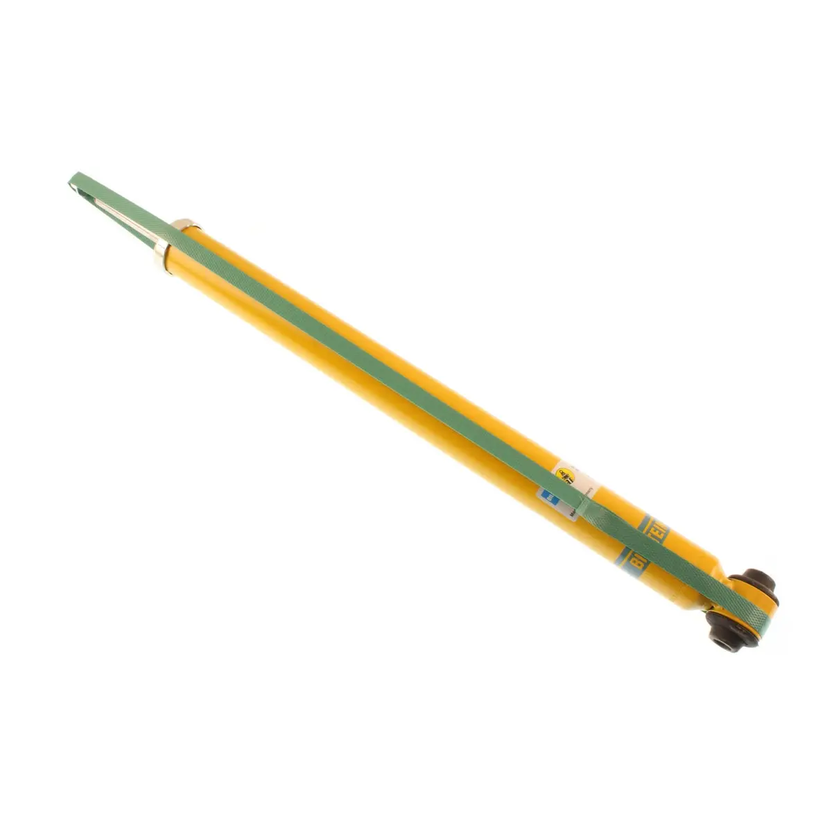 B6 Performance - Suspension Shock Absorber 1