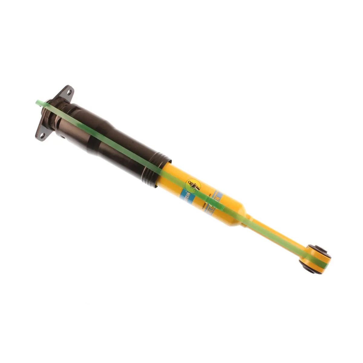 B6 Performance - Suspension Shock Absorber 1