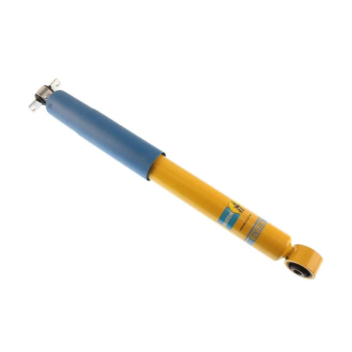 B6 - Suspension Shock Absorber 1