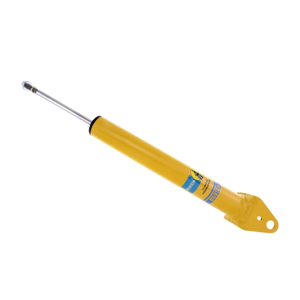 B6 4600 - Suspension Shock Absorber 1