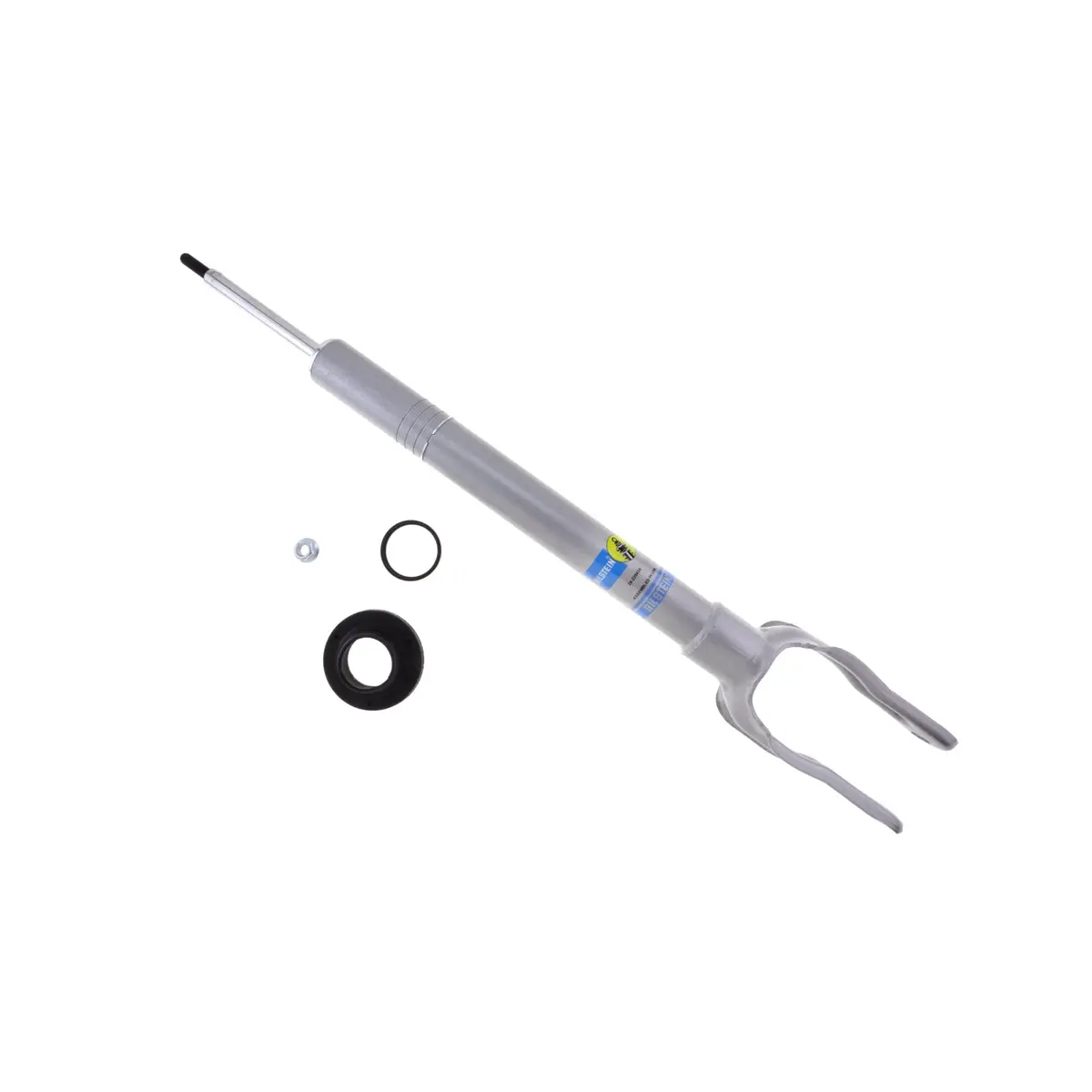 B8 5100 (Ride Height Adjustable) - Suspension Shock Absorber 1