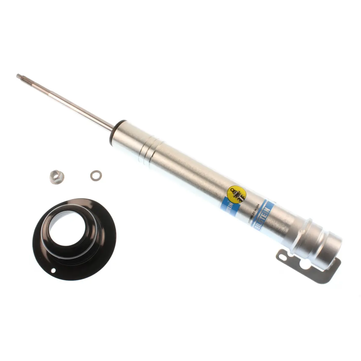 B8 5100 (Ride Height Adjustable) - Suspension Shock Absorber 1