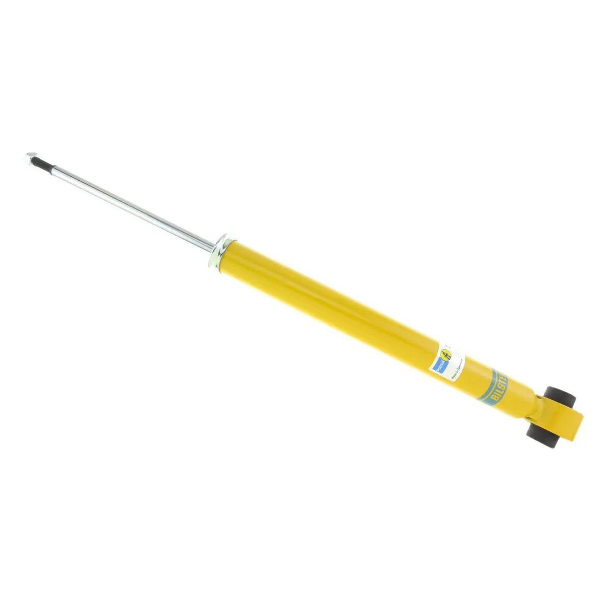 B6 Performance - Suspension Shock Absorber 1