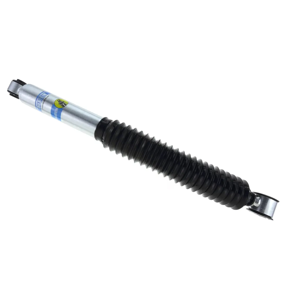 B6 - Suspension Shock Absorber 1