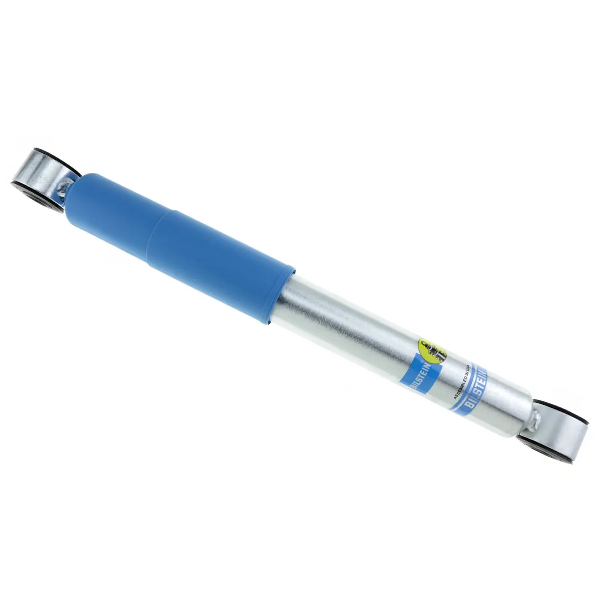 B6 - Suspension Shock Absorber 1