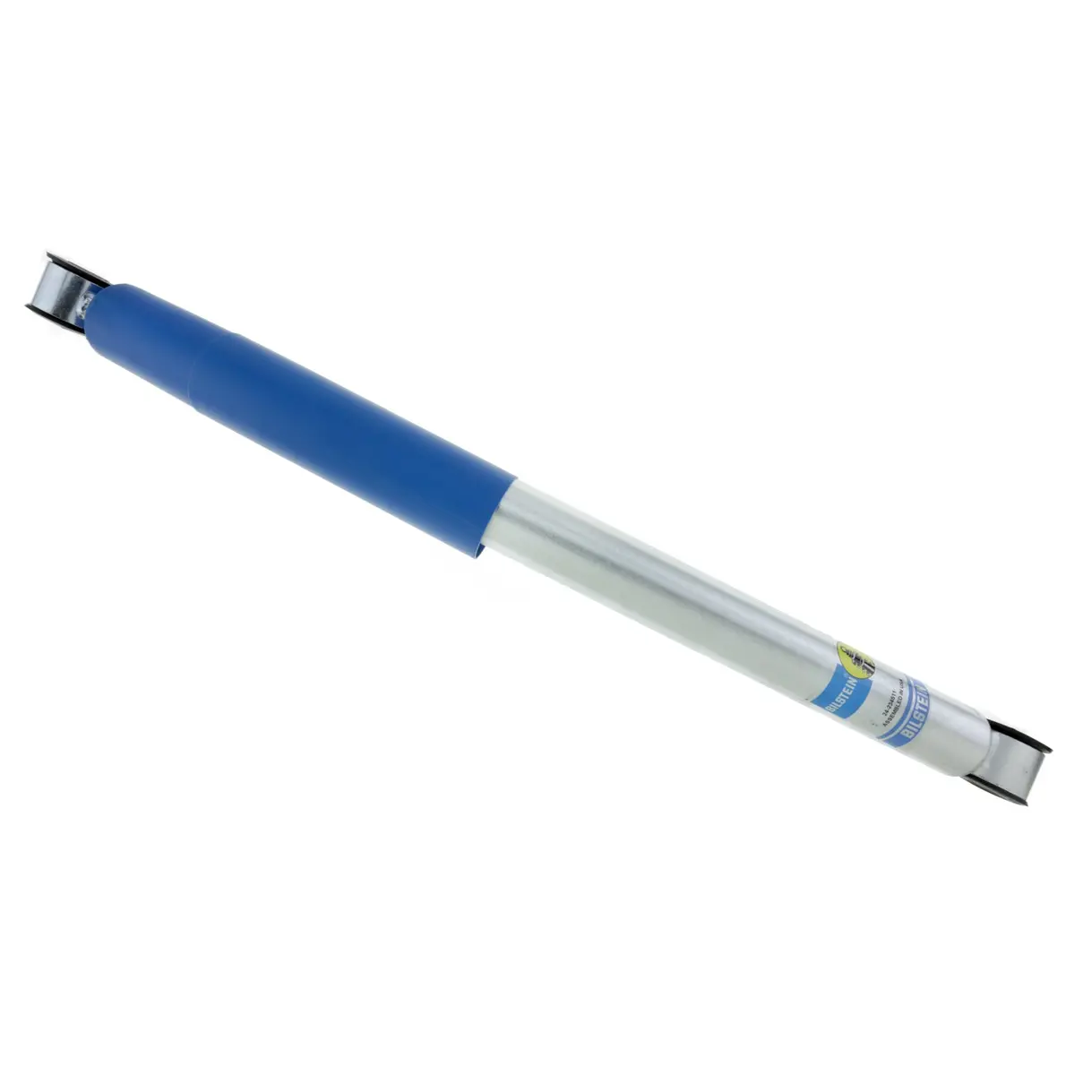 B6 - Suspension Shock Absorber 1