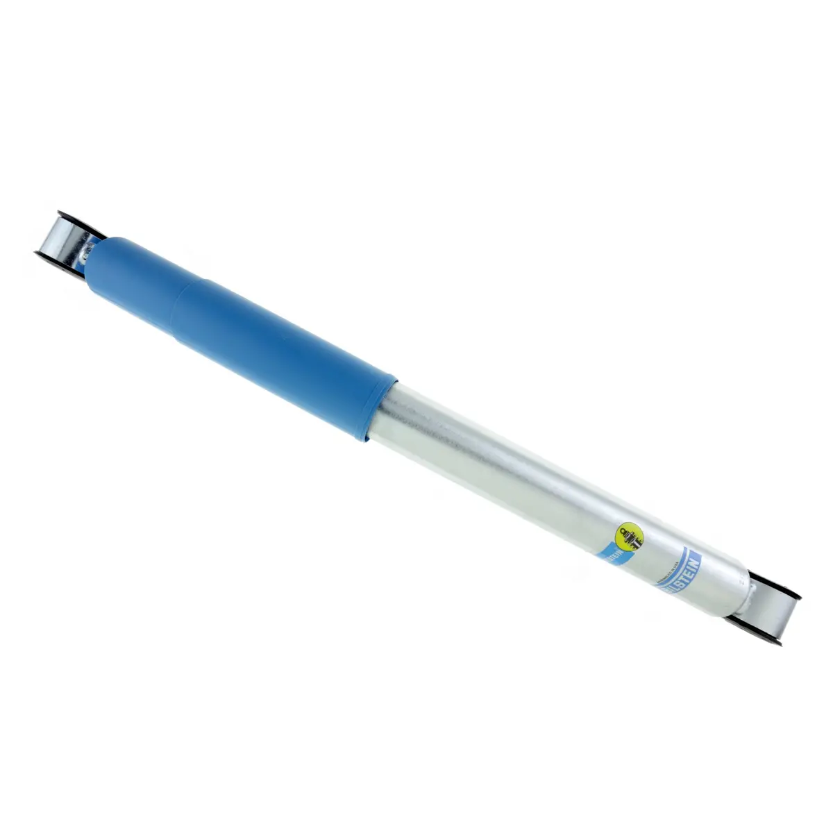 B6 - Suspension Shock Absorber 1