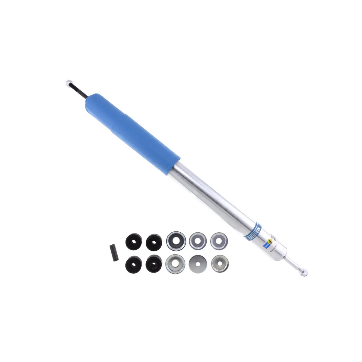 B8 5100 - Suspension Shock Absorber 1
