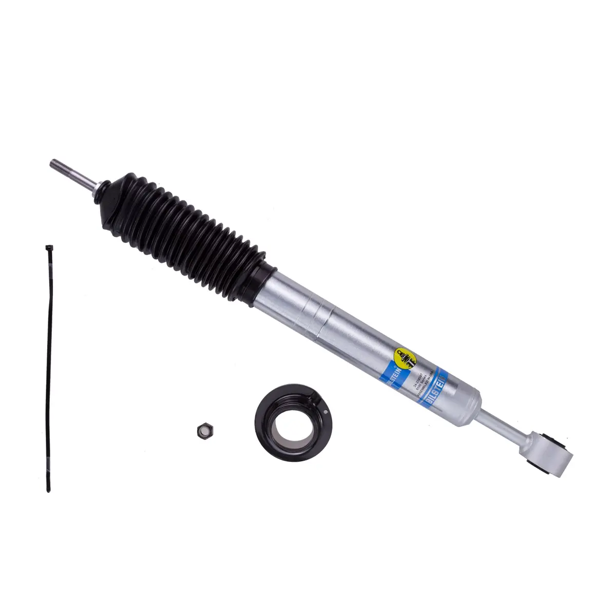 B8 5100 (Ride Height Adjustable) - Suspension Shock Absorber 1