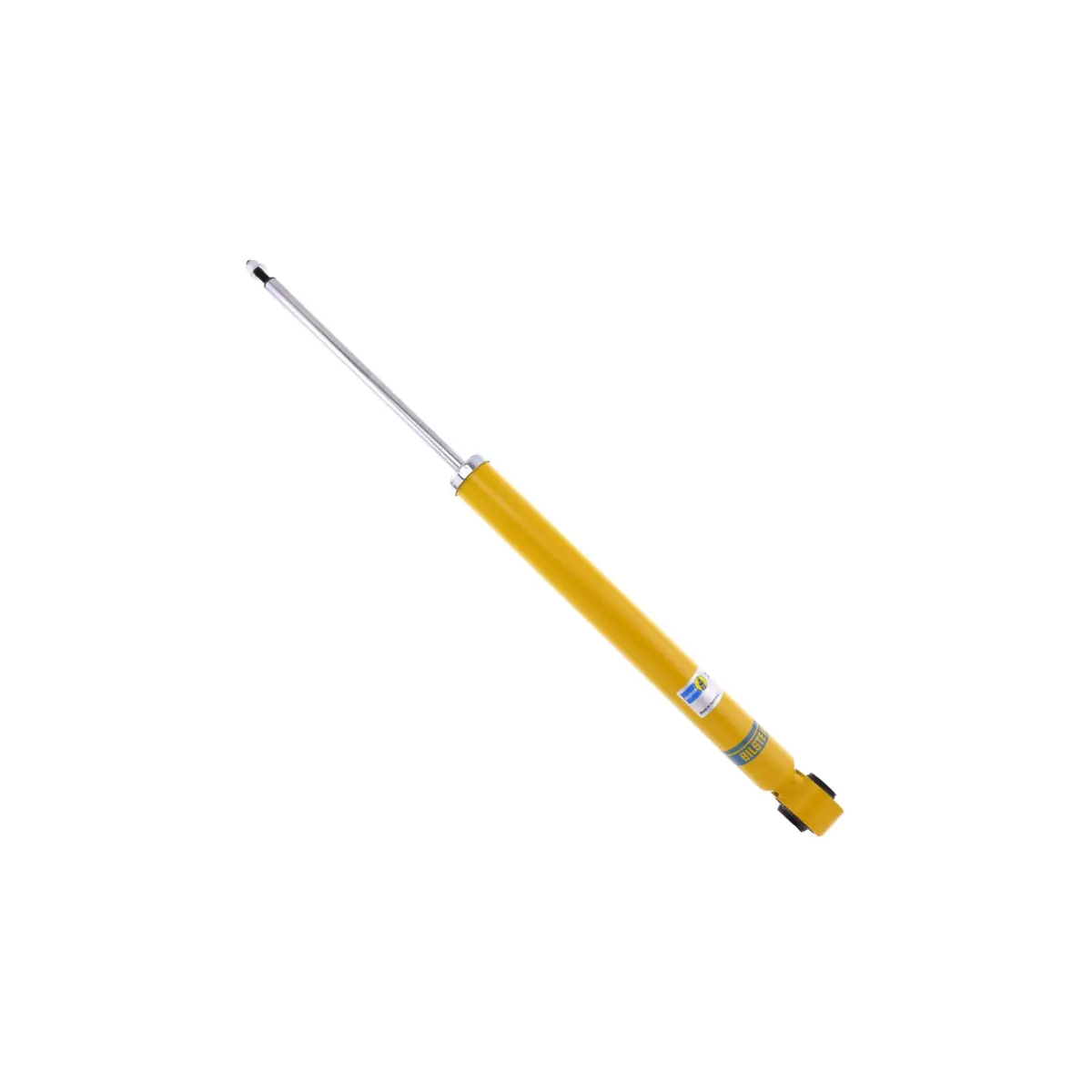 B6 Performance - Suspension Shock Absorber 1