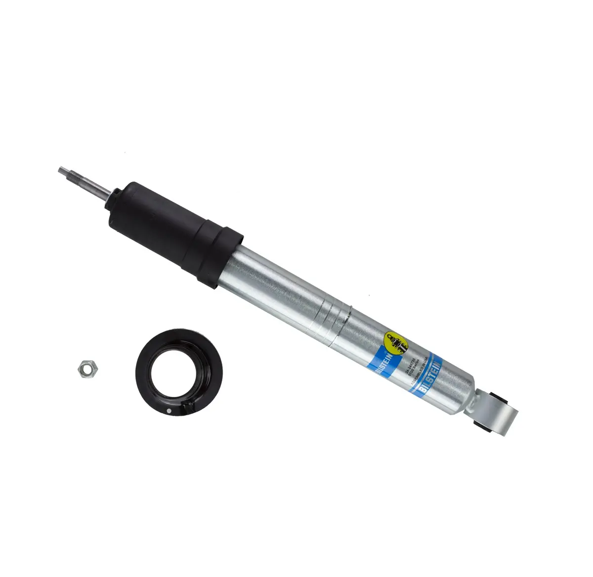 B8 5100 (Ride Height Adjustable) - Suspension Shock Absorber 1