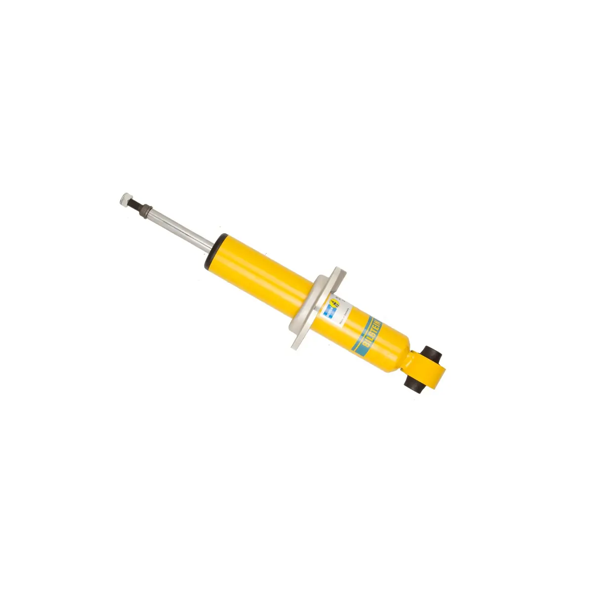B8 Performance Plus - Suspension Shock Absorber 1