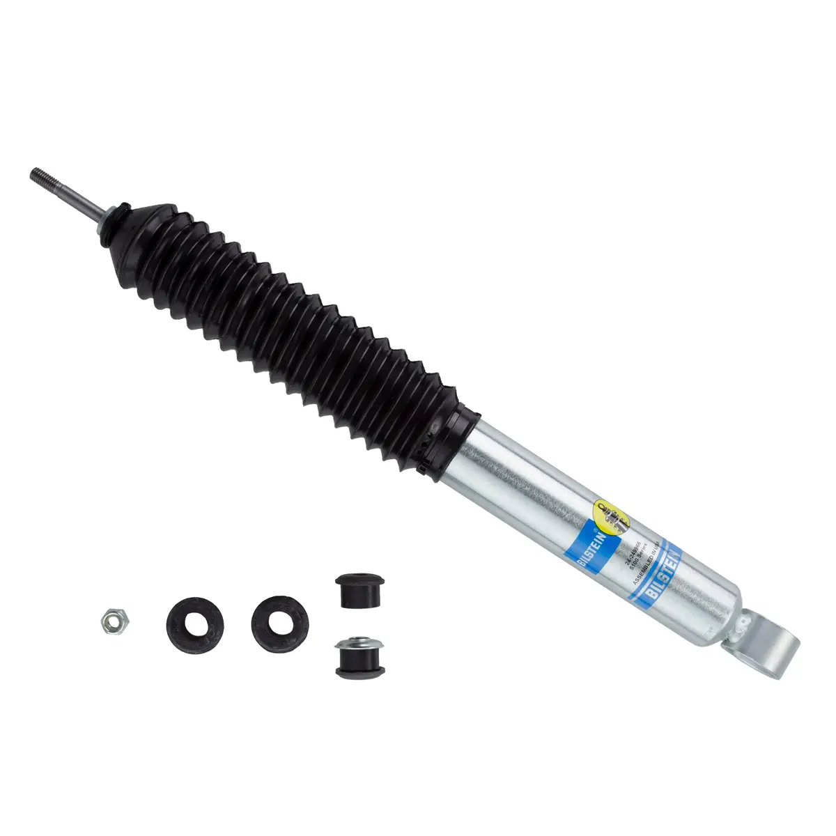B8 5100 - Suspension Shock Absorber 1