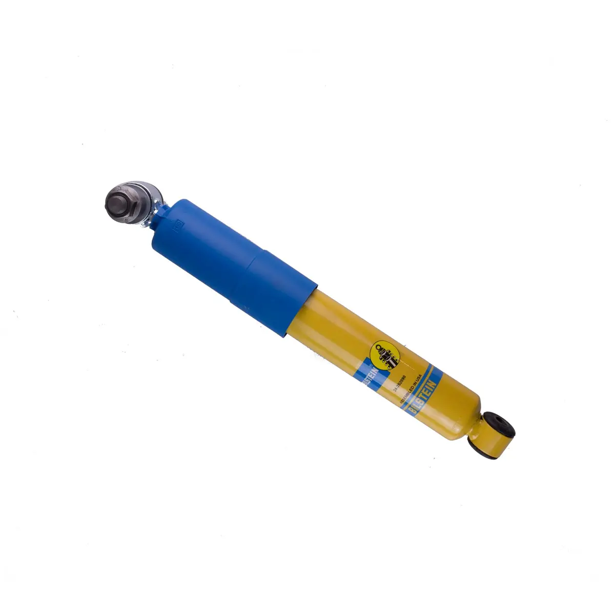 B6 - Suspension Shock Absorber 1