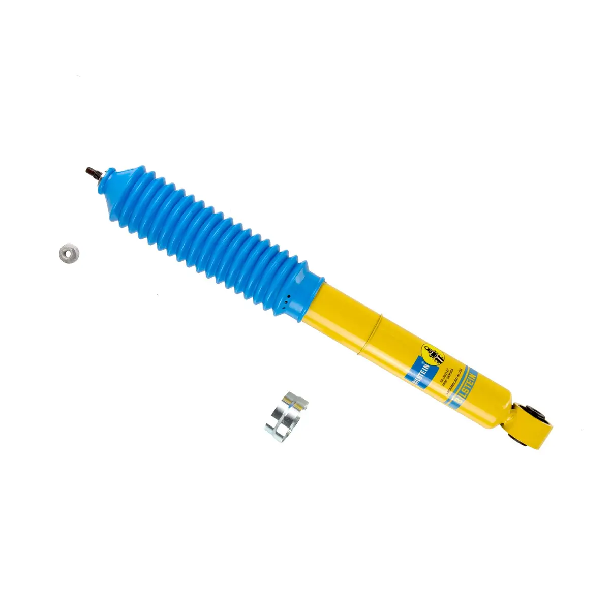B6 4600 - Suspension Shock Absorber 1