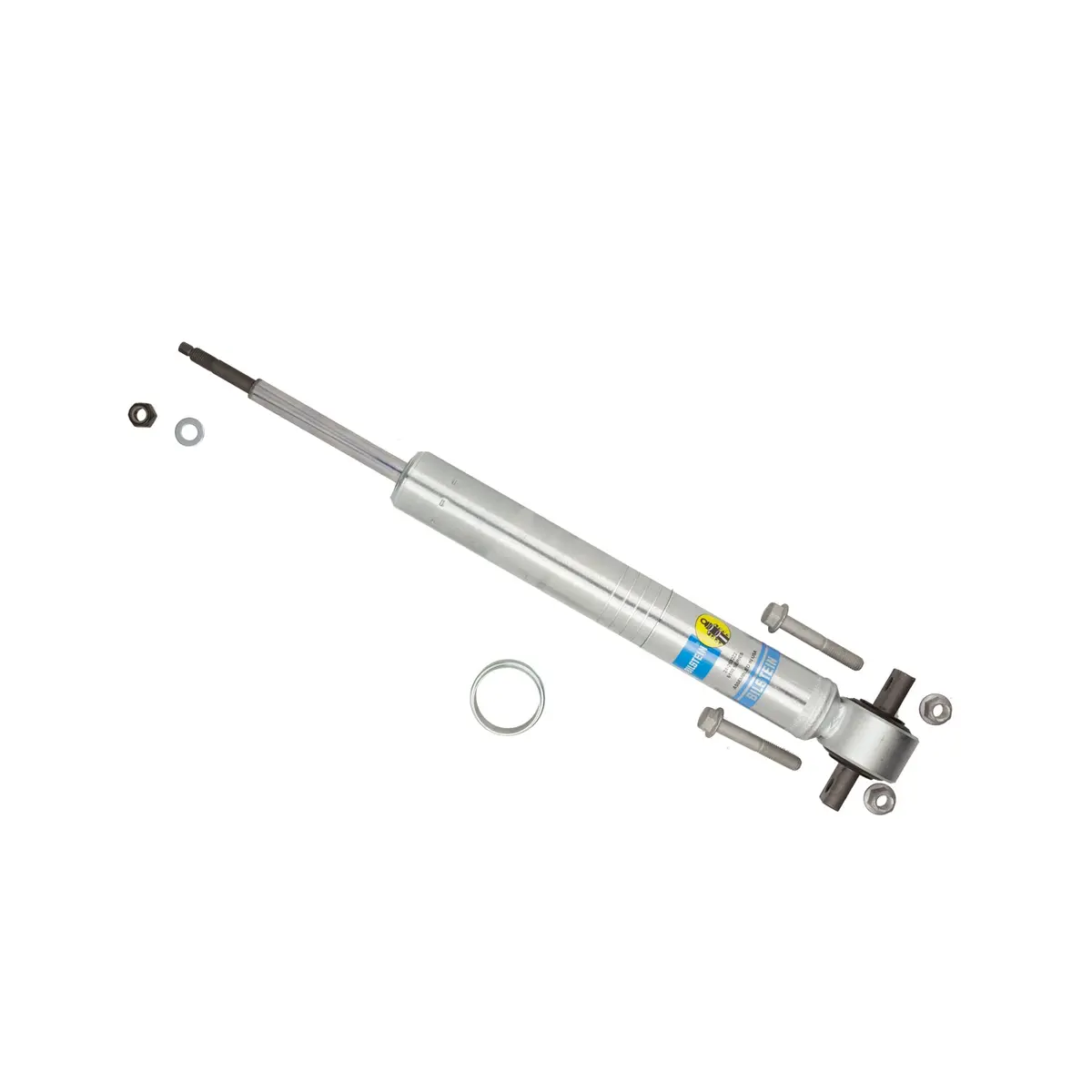 B8 5100 (Ride Height Adjustable) - Suspension Shock Absorber 1