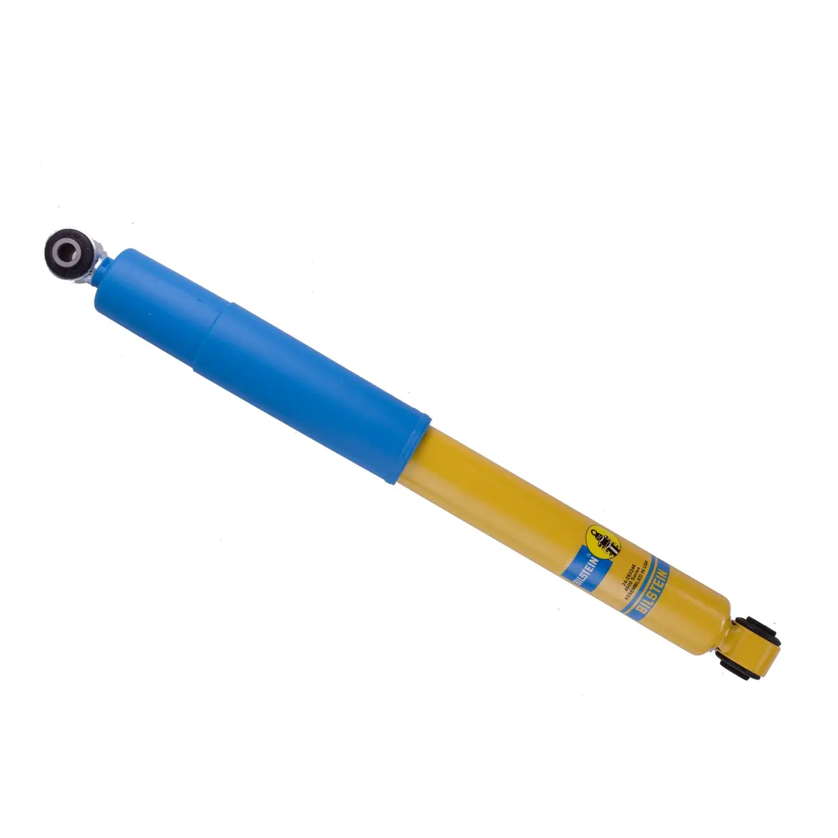 B6 4600 - Suspension Shock Absorber 1