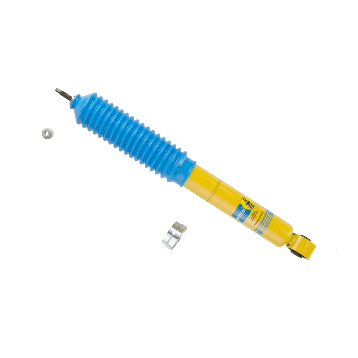 B6 4600 - Suspension Shock Absorber 1