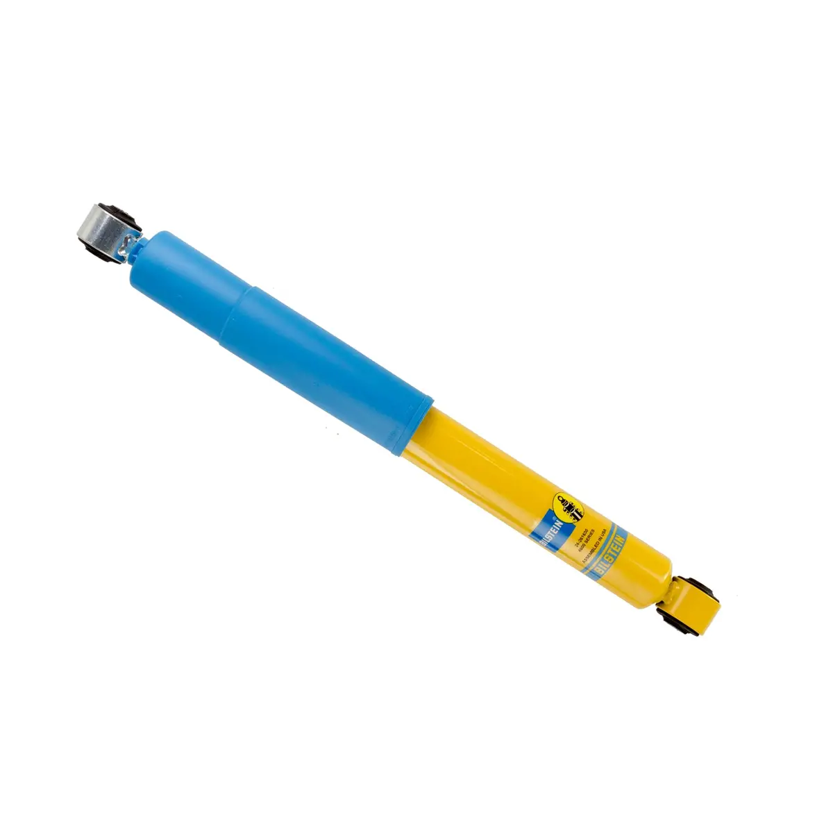 B6 4600 - Suspension Shock Absorber 1