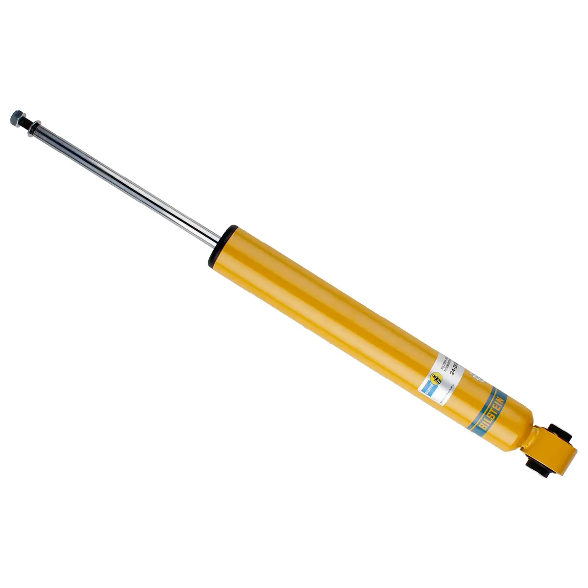 B8 Performance Plus - Suspension Shock Absorber 1
