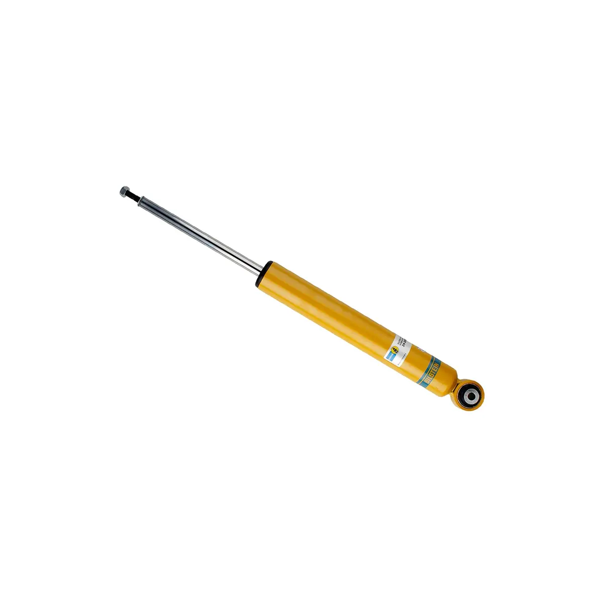B6 Performance - Suspension Shock Absorber 1