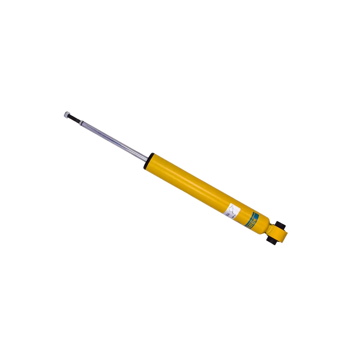 B6 Performance - Suspension Shock Absorber 1