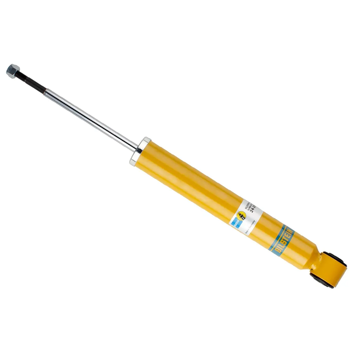 B6 Performance - Suspension Shock Absorber 1