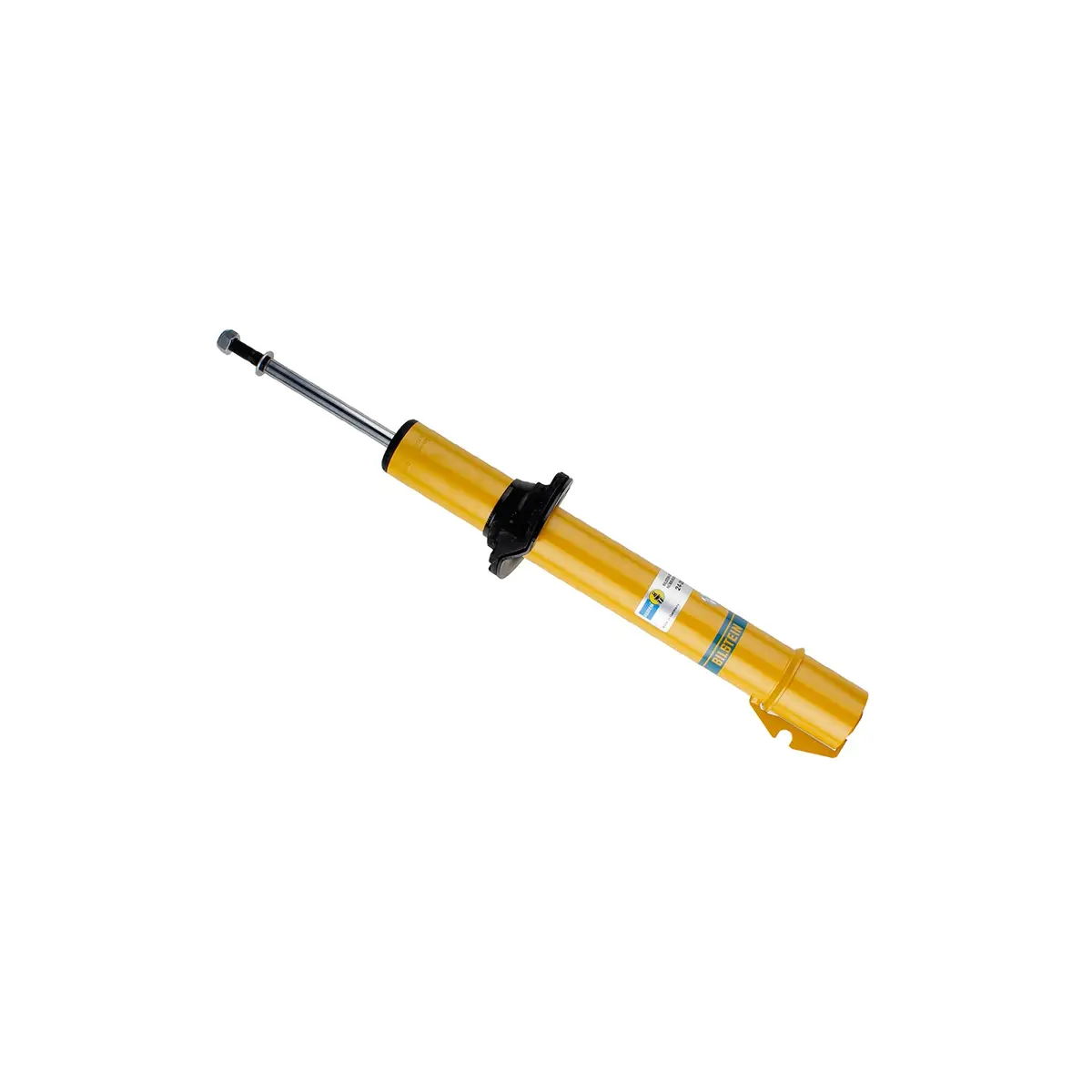 B6 Performance - Suspension Shock Absorber 1