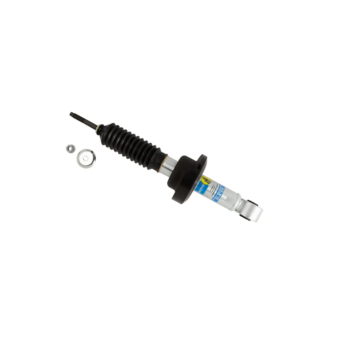 B8 5100 (Ride Height Adjustable) - Suspension Shock Absorber 1