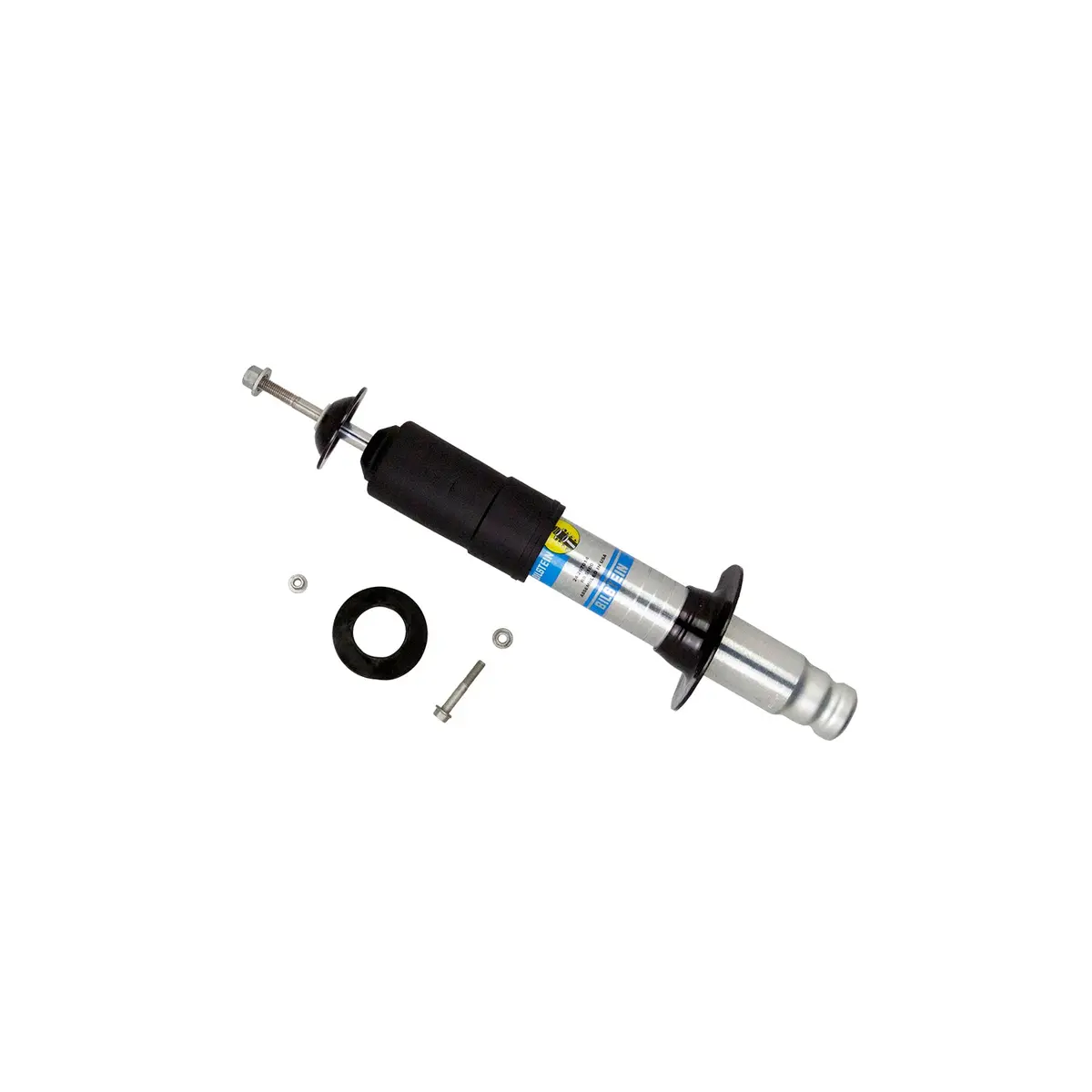 B8 5100 (Ride Height Adjustable) - Suspension Shock Absorber 1