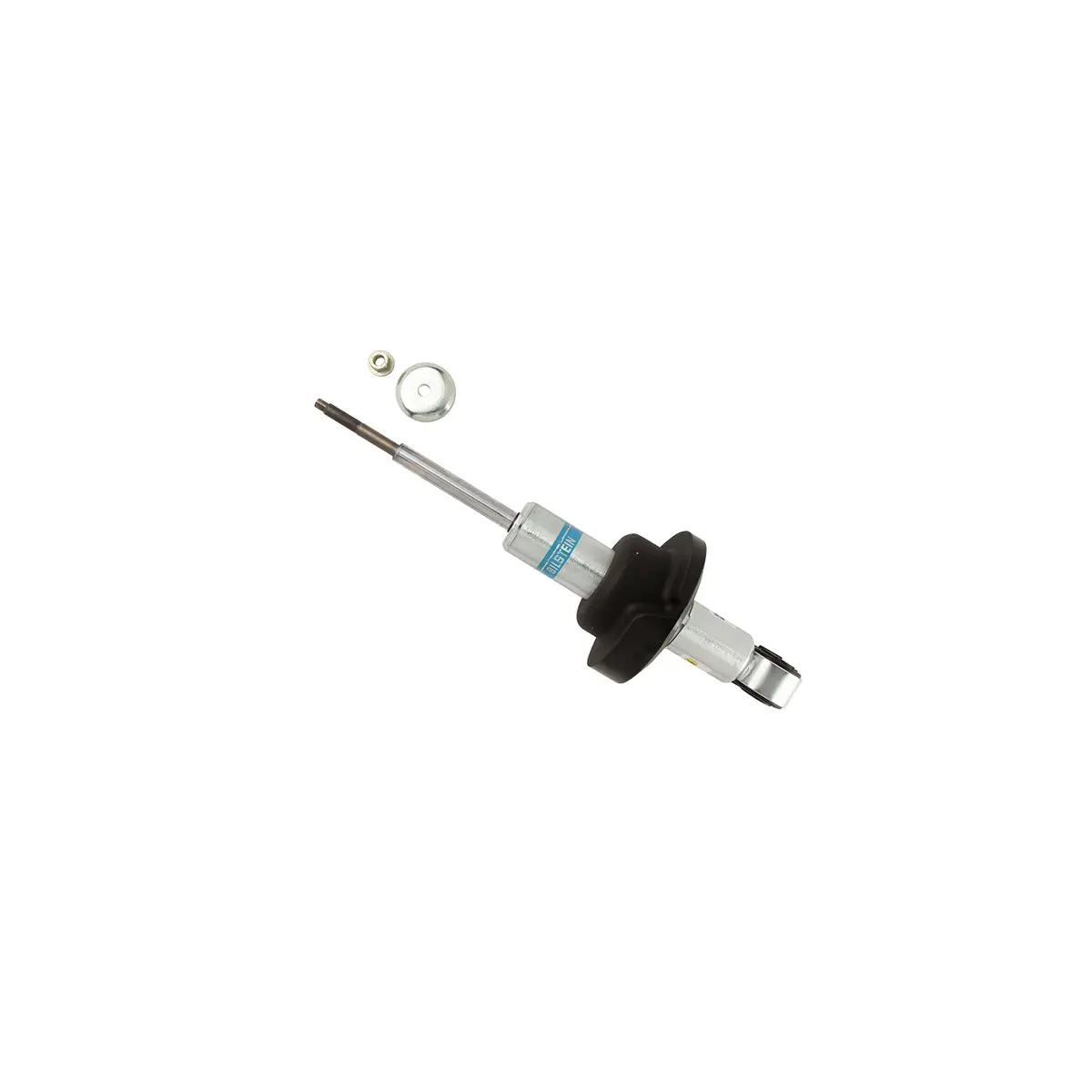 B8 5100 (Ride Height Adjustable) - Suspension Shock Absorber 1