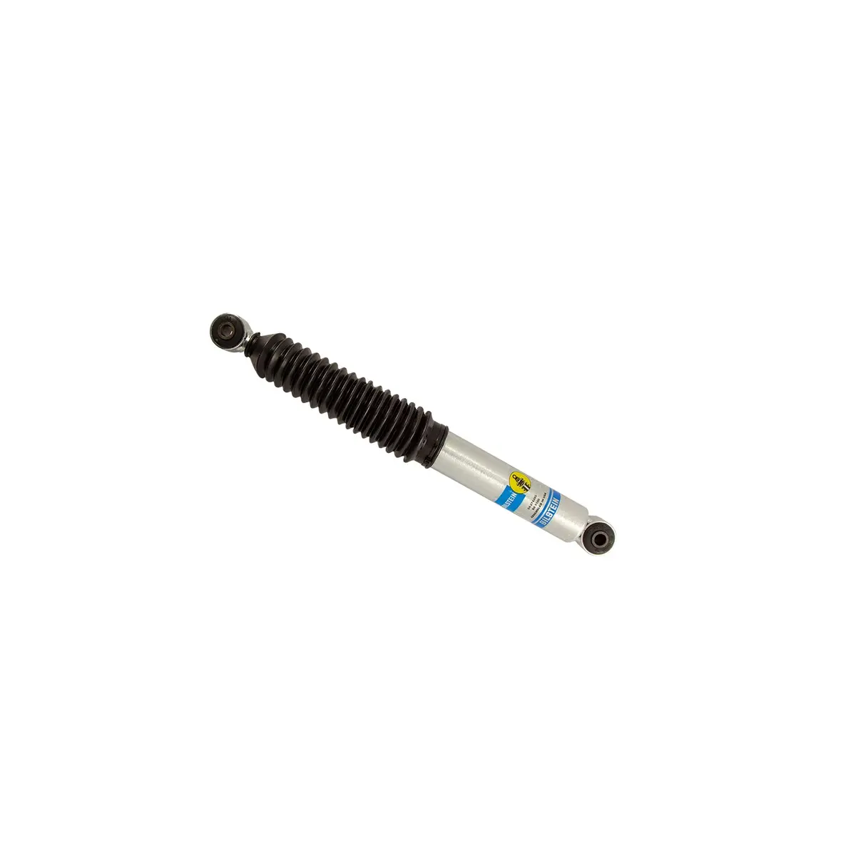 B8 5100 - Suspension Shock Absorber 1
