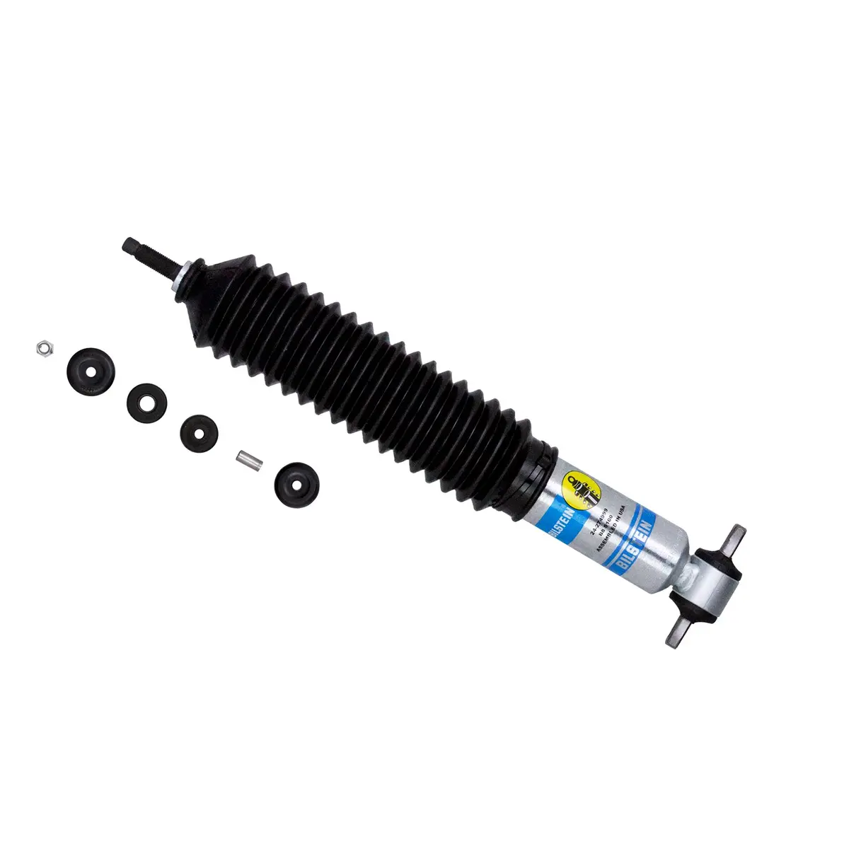B8 5100 - Suspension Shock Absorber 1
